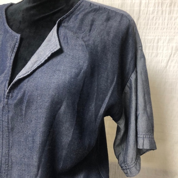 Laundry By Design Jumper - Picture 3 of 15